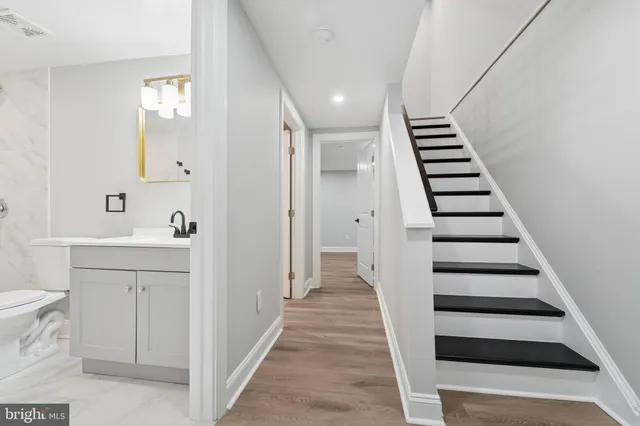 $325,000 | 2915 North 24th Street, Philadelphia, PA 19132