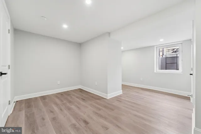 $325,000 | 2915 North 24th Street, Philadelphia, PA 19132