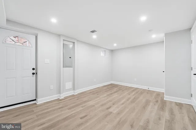 $325,000 | 2915 North 24th Street, Philadelphia, PA 19132