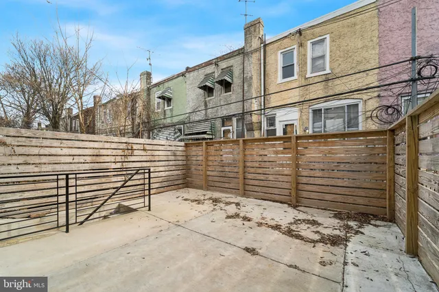 $325,000 | 2915 North 24th Street, Philadelphia, PA 19132
