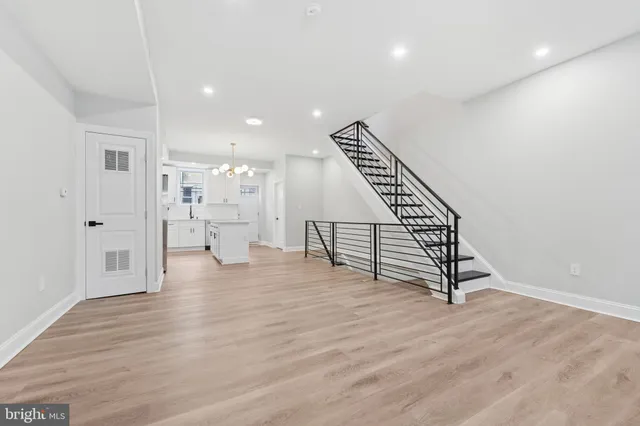 $325,000 | 2915 North 24th Street, Philadelphia, PA 19132