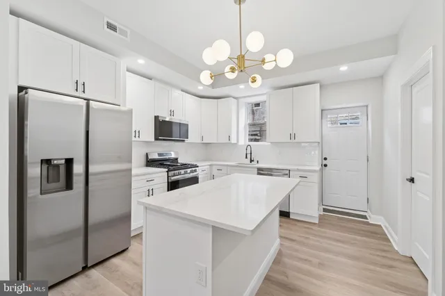 $325,000 | 2915 North 24th Street, Philadelphia, PA 19132