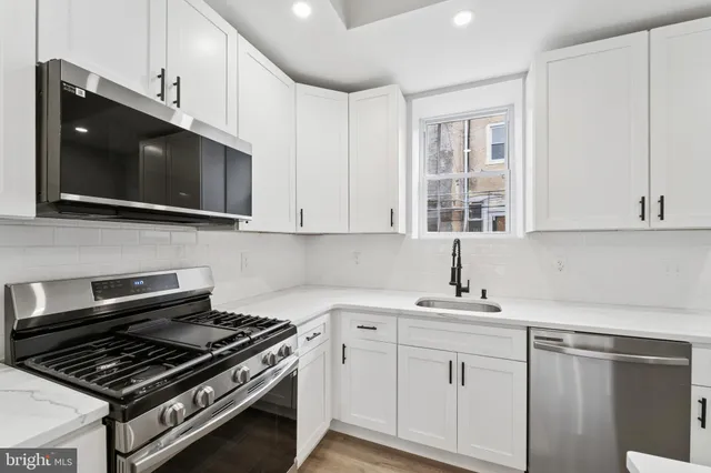 $325,000 | 2915 North 24th Street, Philadelphia, PA 19132