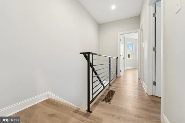 $325,000 | 2915 North 24th Street, Philadelphia, PA 19132