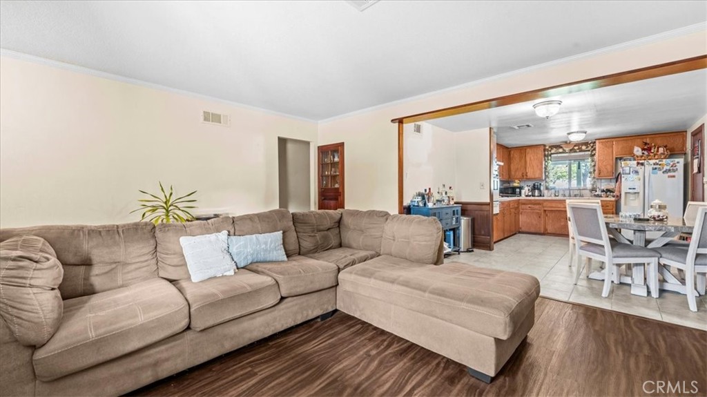 17442 Reed Street Fontana, CA 92336 - Photo 8 of 22 Gallery Image 8