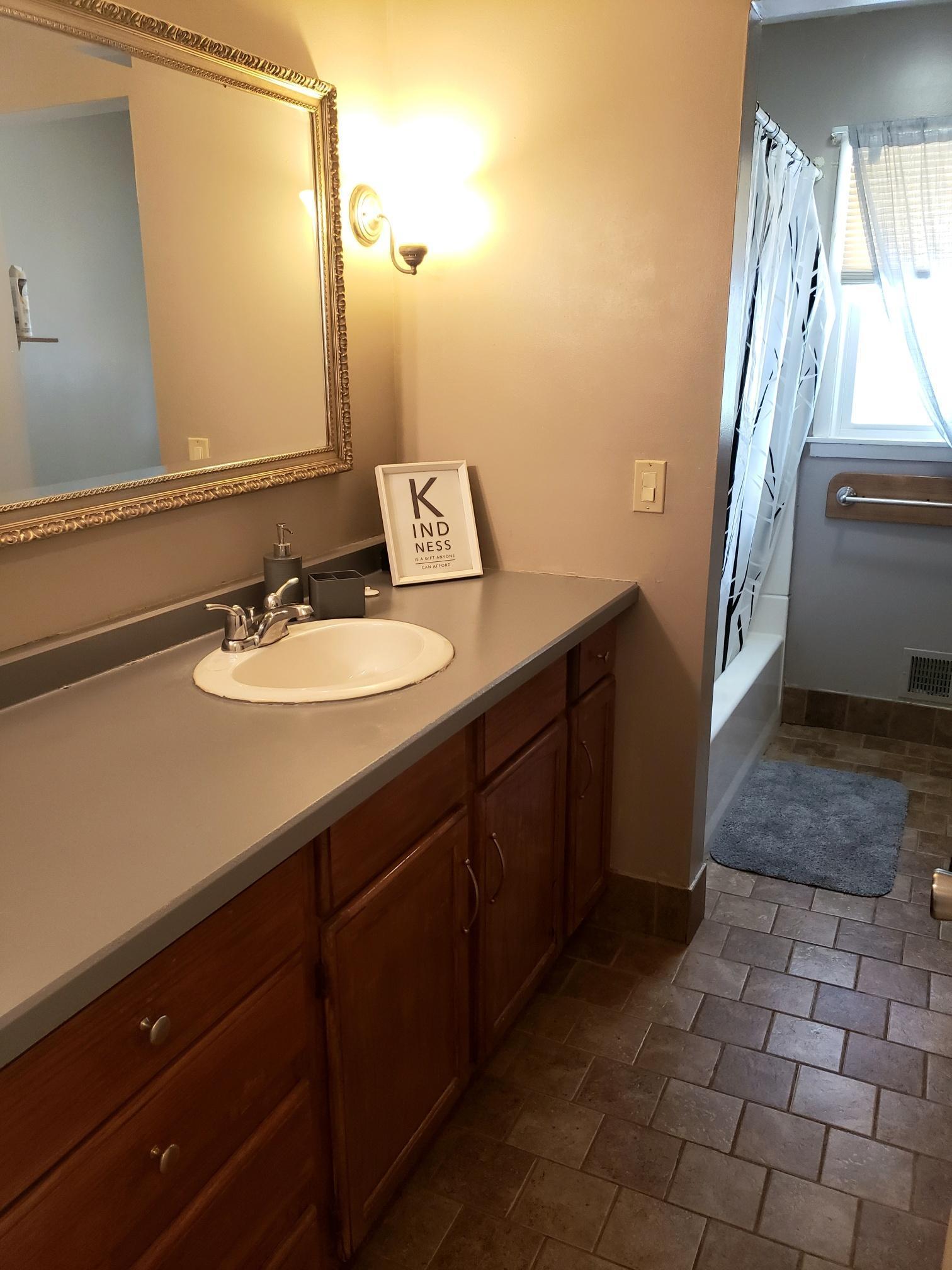 1501 5th Street Northeast Rochester, MN 55906 - Photo 21 of 31