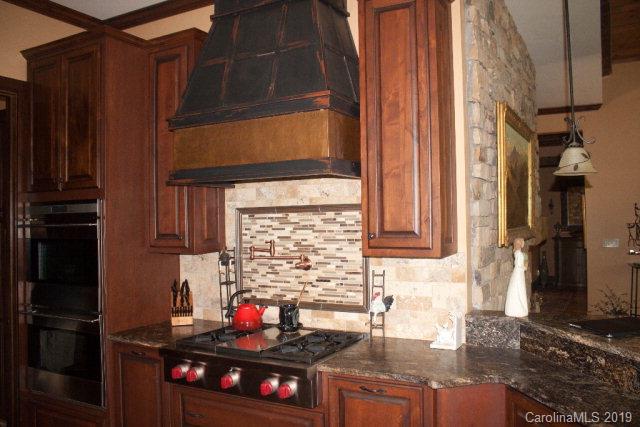 2436 Obeth Road Nebo, NC 28761 - Photo 11 of 46 Gallery Image 11