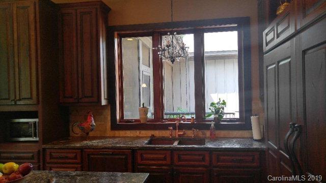 2436 Obeth Road Nebo, NC 28761 - Photo 12 of 46 Gallery Image 12