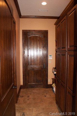 2436 Obeth Road Nebo, NC 28761 - Photo 13 of 46 Gallery Image 13