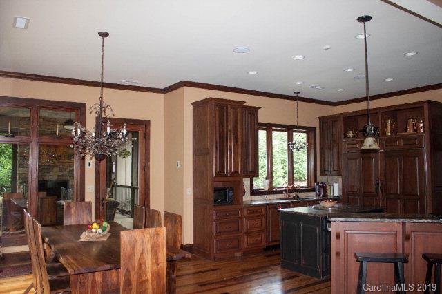 2436 Obeth Road Nebo, NC 28761 - Photo 14 of 46 Gallery Image 14