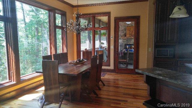 2436 Obeth Road Nebo, NC 28761 - Photo 15 of 46 Gallery Image 15