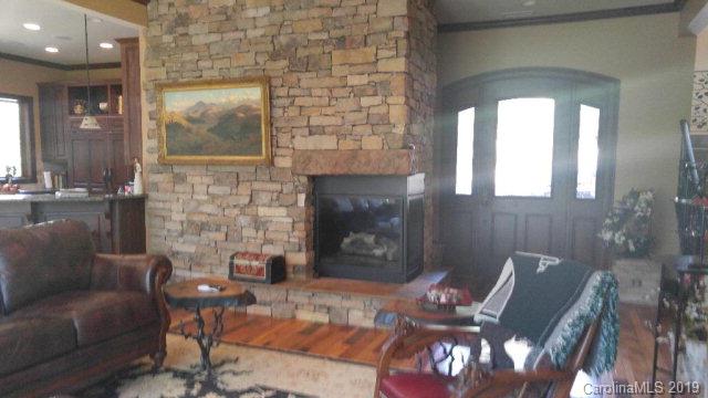 2436 Obeth Road Nebo, NC 28761 - Photo 16 of 46 Gallery Image 16