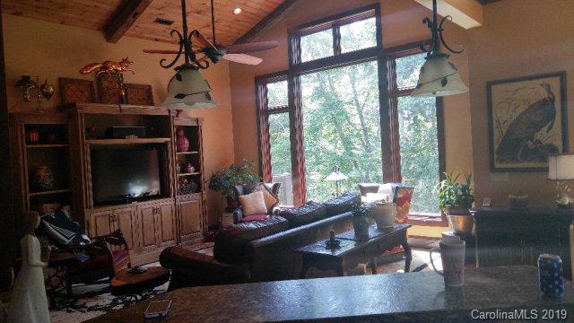 2436 Obeth Road Nebo, NC 28761 - Photo 17 of 46 Gallery Image 17