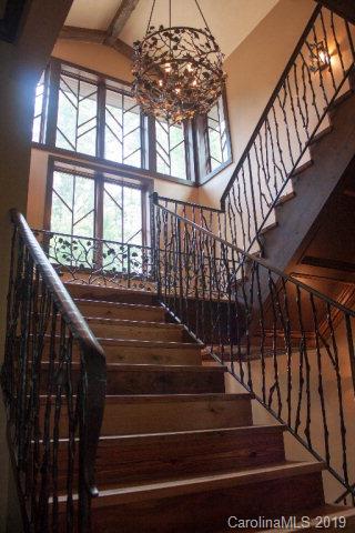 2436 Obeth Road Nebo, NC 28761 - Photo 19 of 46 Gallery Image 19