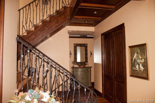 2436 Obeth Road Nebo, NC 28761 - Photo 20 of 46 Gallery Image 20