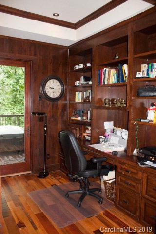 2436 Obeth Road Nebo, NC 28761 - Photo 21 of 46 Gallery Image 21