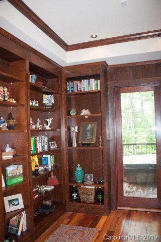 2436 Obeth Road Nebo, NC 28761 - Photo 22 of 46 Gallery Image 22