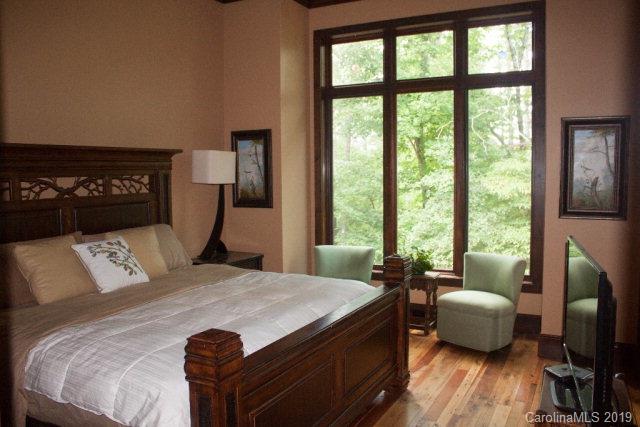 2436 Obeth Road Nebo, NC 28761 - Photo 24 of 46 Gallery Image 24