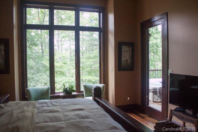 2436 Obeth Road Nebo, NC 28761 - Photo 25 of 46 Gallery Image 25
