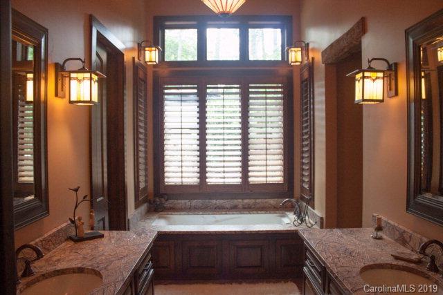 2436 Obeth Road Nebo, NC 28761 - Photo 26 of 46 Gallery Image 26