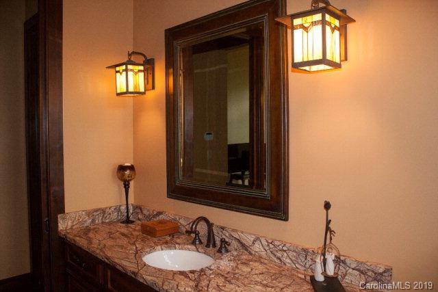 2436 Obeth Road Nebo, NC 28761 - Photo 27 of 46 Gallery Image 27