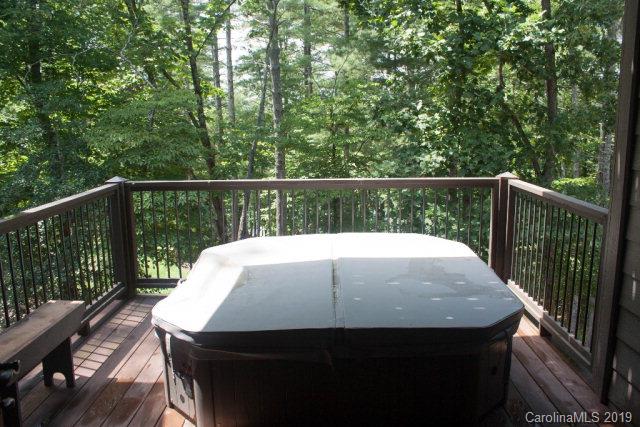 2436 Obeth Road Nebo, NC 28761 - Photo 28 of 46 Gallery Image 28
