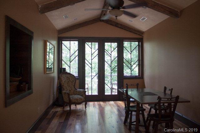 2436 Obeth Road Nebo, NC 28761 - Photo 29 of 46 Gallery Image 29