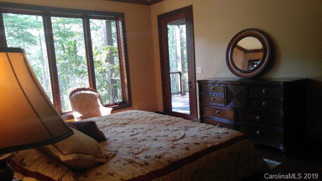 2436 Obeth Road Nebo, NC 28761 - Photo 30 of 46 Gallery Image 30