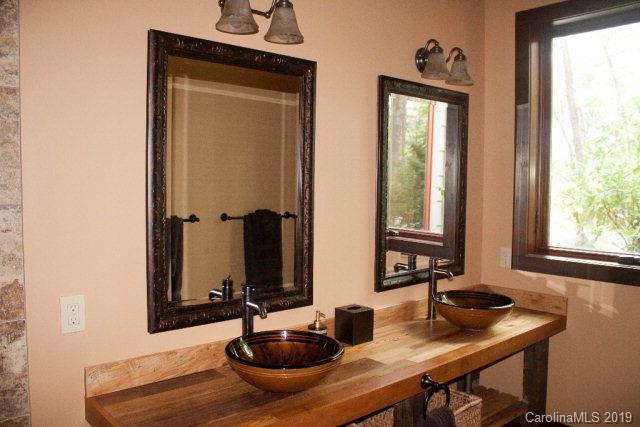 2436 Obeth Road Nebo, NC 28761 - Photo 31 of 46 Gallery Image 31