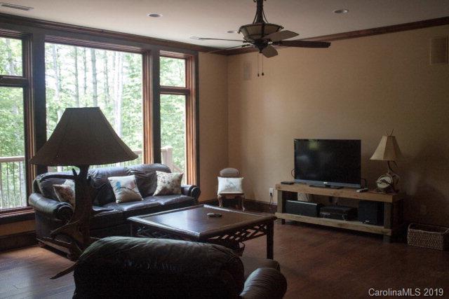 2436 Obeth Road Nebo, NC 28761 - Photo 32 of 46 Gallery Image 32