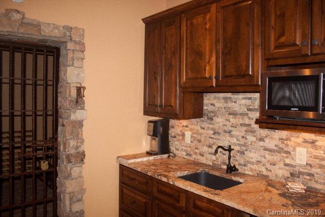 2436 Obeth Road Nebo, NC 28761 - Photo 33 of 46 Gallery Image 33