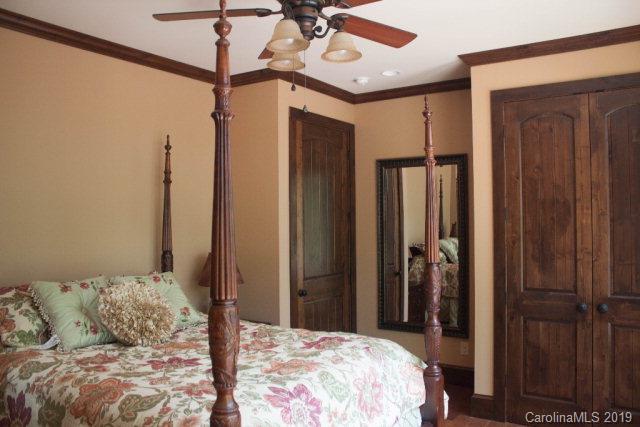 2436 Obeth Road Nebo, NC 28761 - Photo 34 of 46 Gallery Image 34