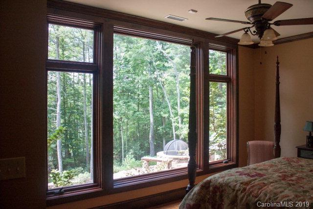 2436 Obeth Road Nebo, NC 28761 - Photo 35 of 46 Gallery Image 35