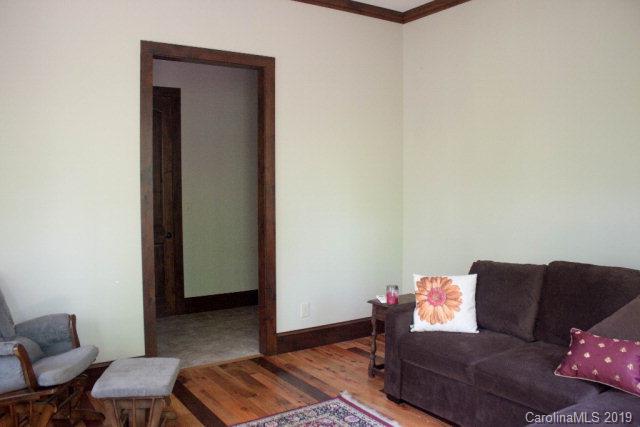 2436 Obeth Road Nebo, NC 28761 - Photo 36 of 46 Gallery Image 36