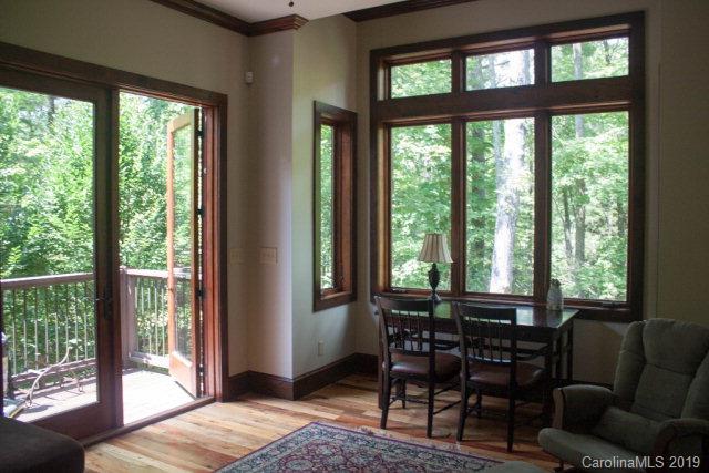 2436 Obeth Road Nebo, NC 28761 - Photo 37 of 46 Gallery Image 37