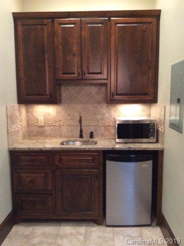 2436 Obeth Road Nebo, NC 28761 - Photo 38 of 46 Gallery Image 38