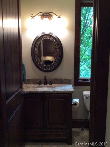 2436 Obeth Road Nebo, NC 28761 - Photo 39 of 46 Gallery Image 39