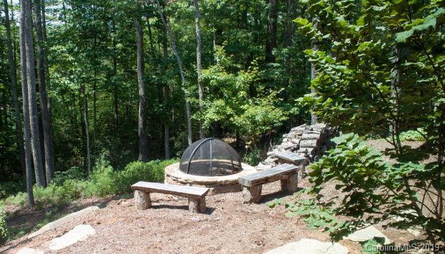 2436 Obeth Road Nebo, NC 28761 - Photo 40 of 46 Gallery Image 40