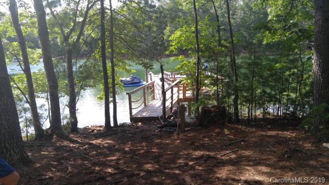 2436 Obeth Road Nebo, NC 28761 - Photo 41 of 46 Gallery Image 41