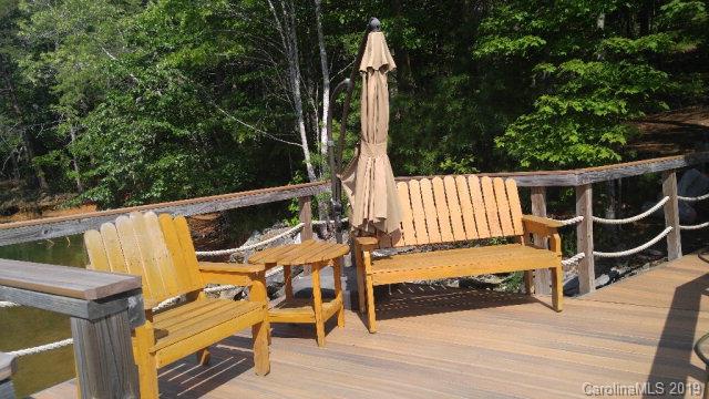 2436 Obeth Road Nebo, NC 28761 - Photo 42 of 46 Gallery Image 42