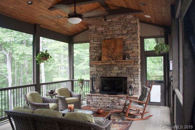 2436 Obeth Road Nebo, NC 28761 - Photo 8 of 46 Gallery Image 8