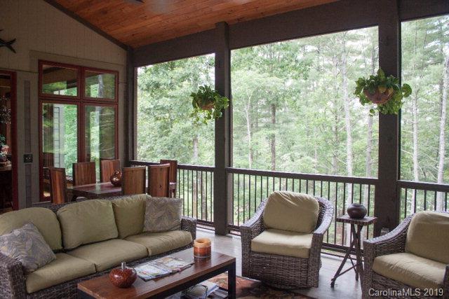 2436 Obeth Road Nebo, NC 28761 - Photo 9 of 46 Gallery Image 9