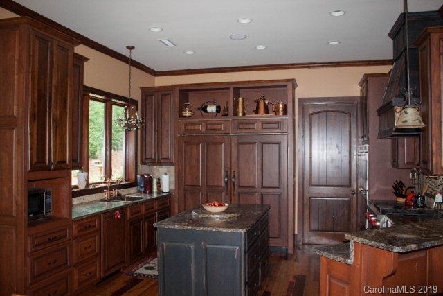 2436 Obeth Road Nebo, NC 28761 - Photo 10 of 46 Gallery Image 10