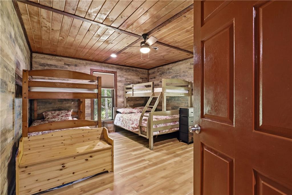 327 Stahl Road Somerset, PA 15501 - Photo 26 of 42
