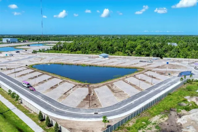 swimming pool with outdoor seating and outdoor space