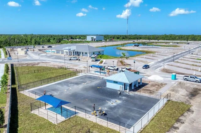 $200,000 | 9001 Gasparilla Road, Unit 87, Placida, FL 33947