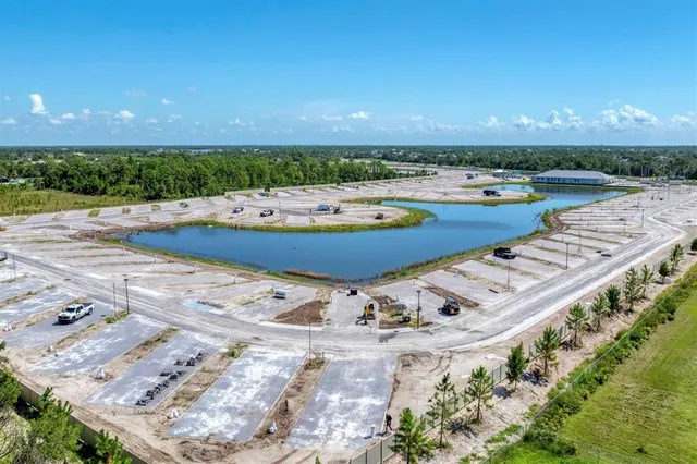 $200,000 | 9001 Gasparilla Road, Unit 87, Placida, FL 33947