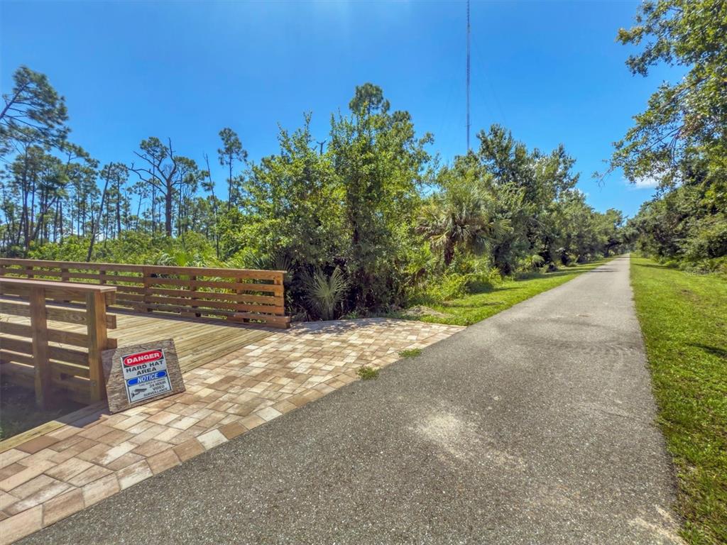 9001 Gasparilla Road, Unit 87 Placida, FL 33947 - Photo 69 of 75