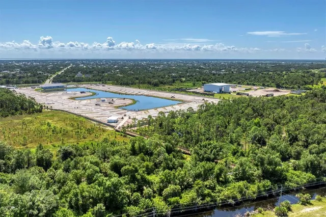 $200,000 | 9001 Gasparilla Road, Unit 87, Placida, FL 33947