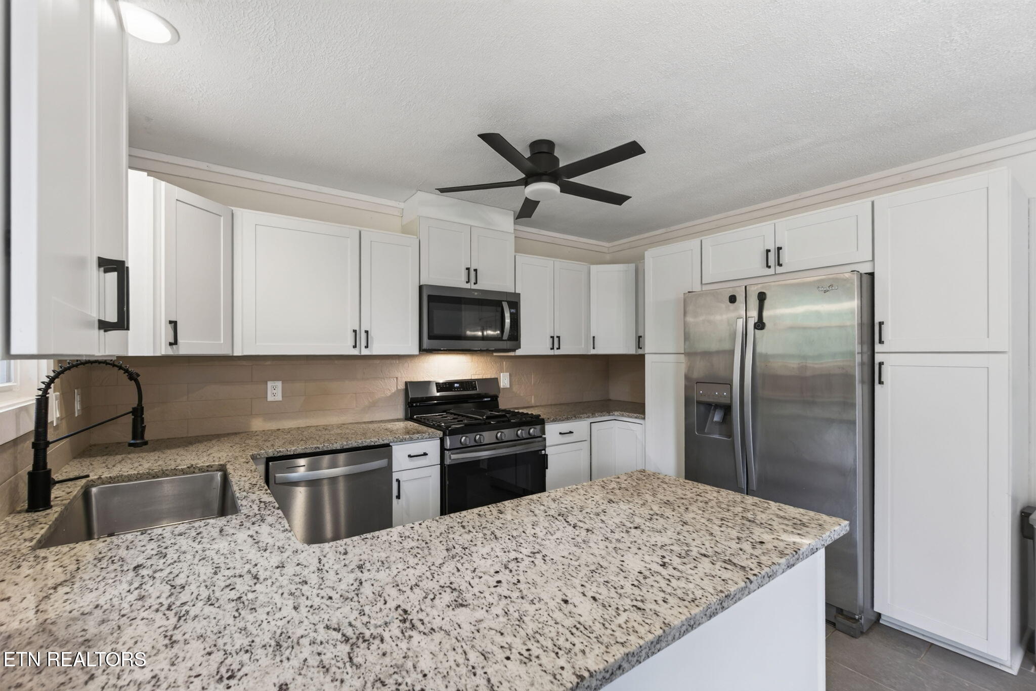 330 Finley Road Crossville, TN 38571 - Photo 20 of 40 20-web-or-mls-330 Finley Rd_18